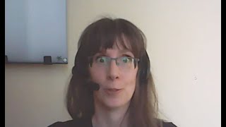 00 Phys 1101 1120 Semester Intro (online labs, 2025)