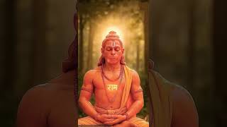 Hanuman Chalisa status #shorts #viral #sanatan #bhakti #sitarama #hindugod #jaihanuman #trending
