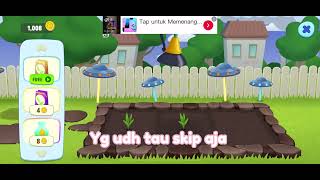 Yg Mw Tutor Silahkan Komen