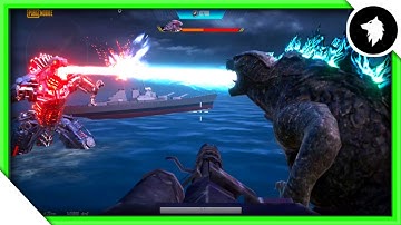 NEW UPDATE LAST STAND TITAN STRIKE |  EVENT REDEEM CODE | S19 PUBG MOBILE