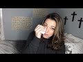 Childhood Sexual Abuse- MY STORY✝️❤️