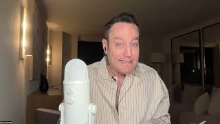 Margaret Josephs & Dolores Catania Have Gone Too Far