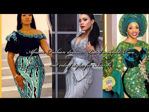 Video: Fashionable office dresses rau lub caij nplooj zeeg-caij ntuj no 2019-2020