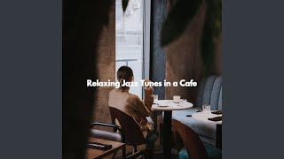High-class Ambience for Thinking Topics