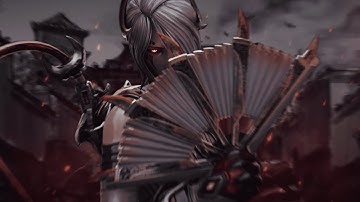 Catalyst moving highlight #1 #apex #apexlegends #apexキル集