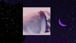 PHAMEK-พอก่อน🥶[Official Audio]