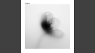 Waltz