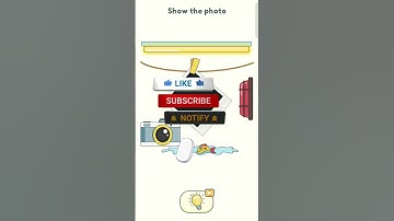 DOP 2 Level 1647 ✔️ #shorts #dop2 #viralvideo