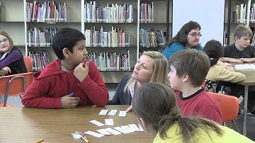 SSLA Inquiry - Frontloading - YDenomy