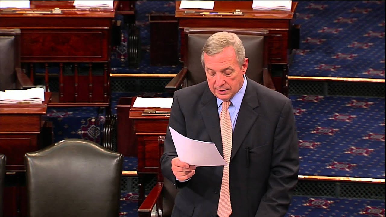 Woodward Chooses Loves Park for Expansion YouTube