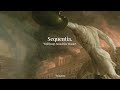 Capture de la vidéo Wolfgang Amadeus Mozart - Sequentia