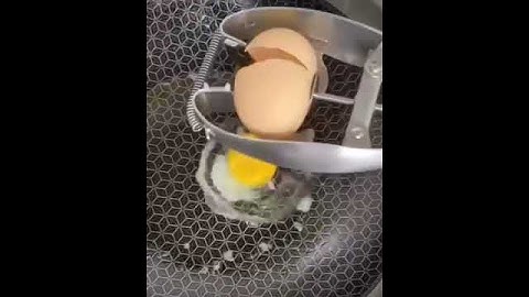 Revolutionizing Engineering: Innovative Technology Processes for Future-Ready Solutions