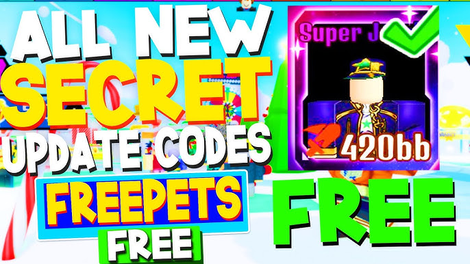 Roblox [🐉HCDragon]🍜 Anime Race Clicker Update 17 New Codes and