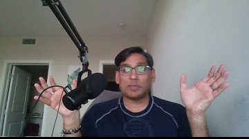 Apache Pulsar brief introduction