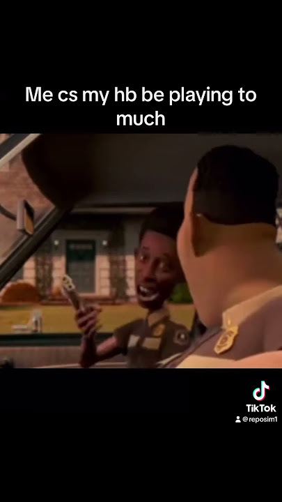 August 22, 2025