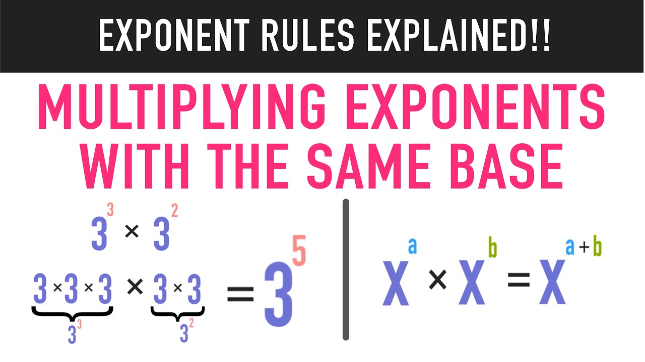 multiplying-two-exponents-with-the-same-base-debsartliff