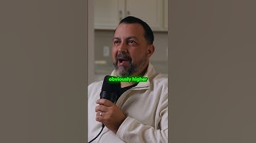 Unlock the Secrets of a High-Paying Career in Biostatistics! 💰📊