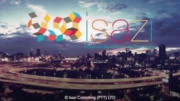 Crate Packing Optimisation