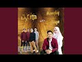 download Tak Mungkin Ku Melepasmu - DYGTA download Tak Mungkin Ku Melepasmu - DYGTA
