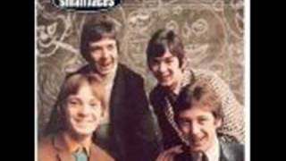 small faces baby don&#39;t you do it.