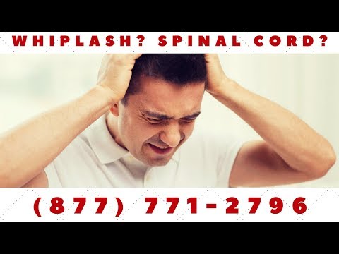 whiplash-injury-compensation-attorney-burbank-california-|-burbank-spinal-cord-injury-lawyer