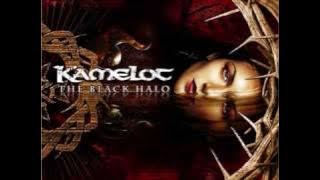 Kamelot - Abandoned