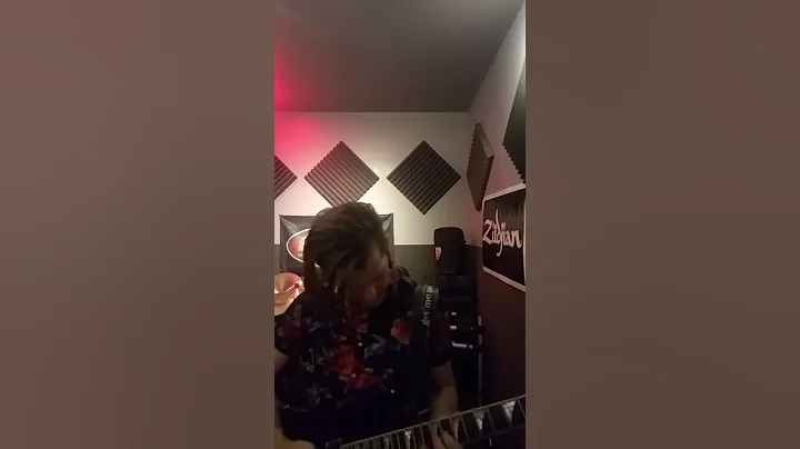 Neo Classical Shred, Niccolo Paganini -Moto Perpetuo