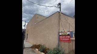 14081 Broadway St video tour