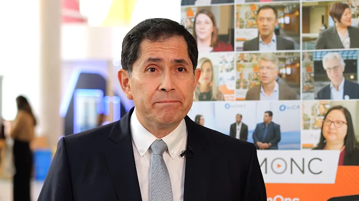 The current advantages and limitations of NK-cell-based therapies