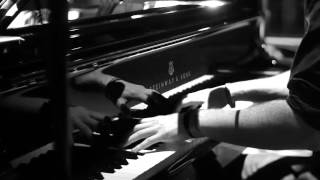 Josh Kemp - Stupid Cupid (Piano Version)