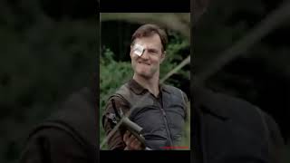 The Governor Twd Edit - The Pulse