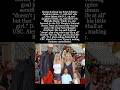 Dennis Rodman’s 3 Kids: Alexis, D.J. and Trinity #shorts  #DennisRodman #TrinityRodman