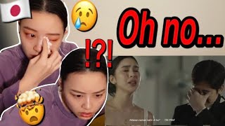 Japanese Reacts To Paubaya   By Moira Dela Torre
