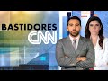 BASTIDORES CNN - 04/01/2024