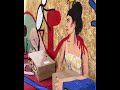 Pintando basura en Croacia – urban art video, art video Barcellona, streetart video