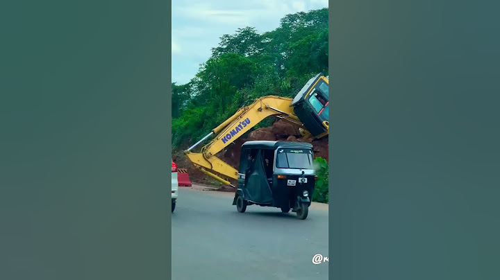 HITACHI Amazing experienceing video🔥🔥 #shorts #viral #trending
