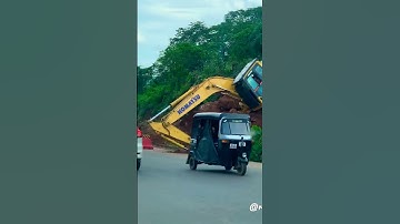 HITACHI Amazing experienceing video🔥🔥 #shorts #viral #trending