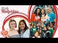 [Slice of Pie] Vlog 3 : Family Is Love | Birthday Surprise For Angelica Panganiban