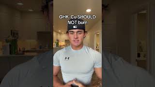 Hope This Helps
