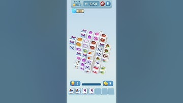 Cube Master 3D level 58 #||All best game talent