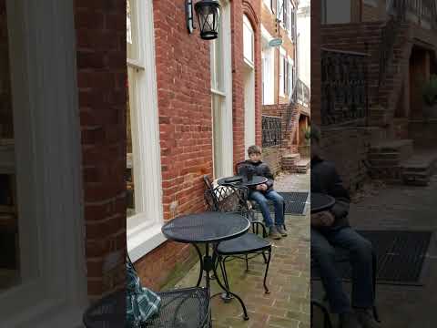 Must See Warrenton Va Obituaries Vid - g7ygdx1