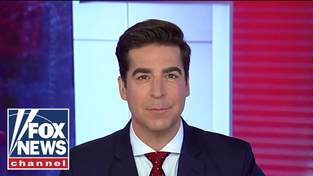 Watters: It’s payback time