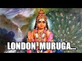 Vel muruga velmuruga  sung by meenatshi gangesh  murugan devotional song  murugan bakthi padal