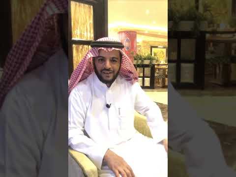 الصيام في المنام للباحث والباحث في علم التفسير الشيخ عبدالله البيهاني يوتيوب