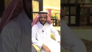الصيام في المنام للباحث والمحقق في علم التأويل الشيخ /عبدالله البيحاني
