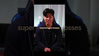 This German Tradition Would Shock Any Japanese Boss