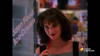 Heathers 35th Anniversary | July 30