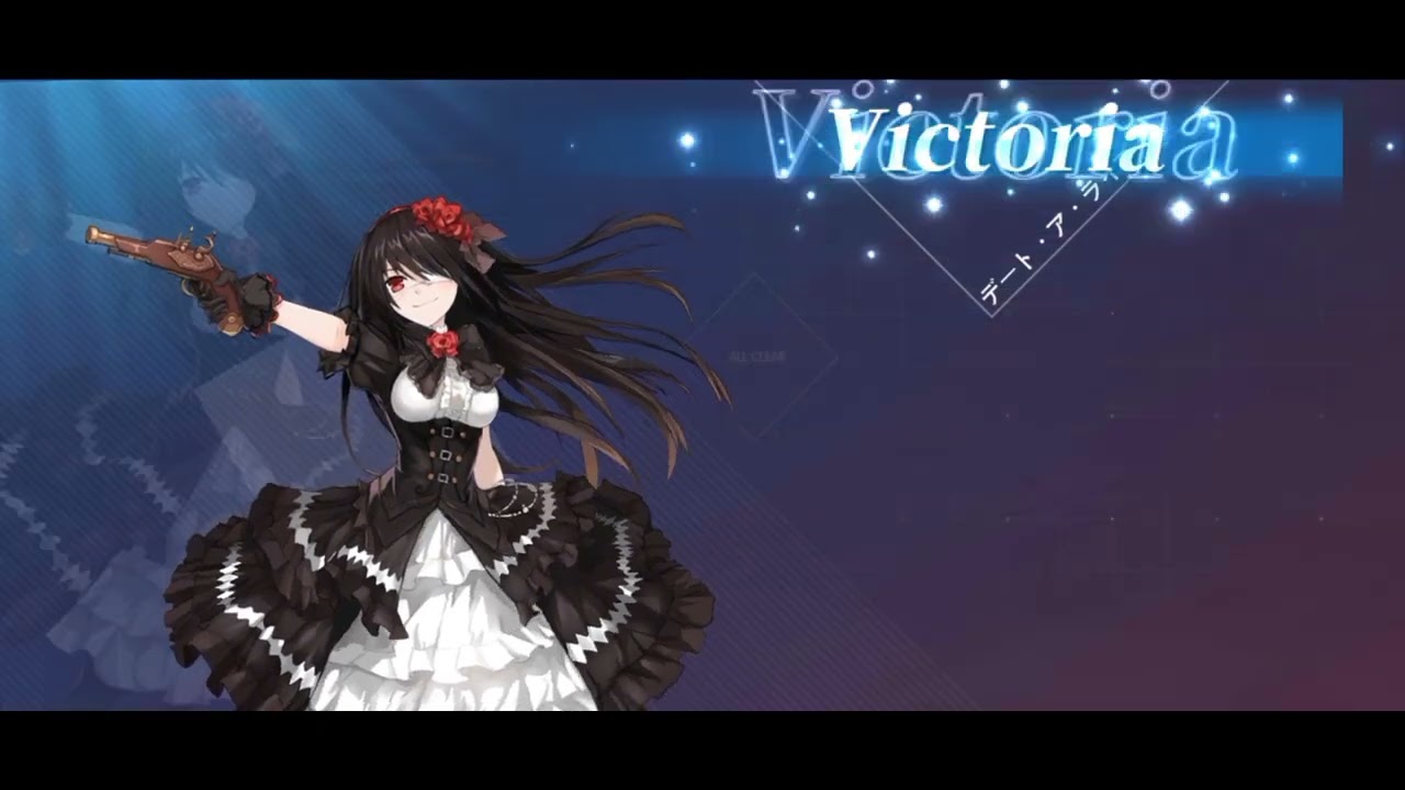 Date a live Spirit Echo-volumen 10 