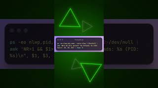 Linux Count Threads Per Process 1 Line
