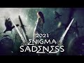 Enigma Sadeness Part 1 Return Cover By Igor Gorelov 2021 4K